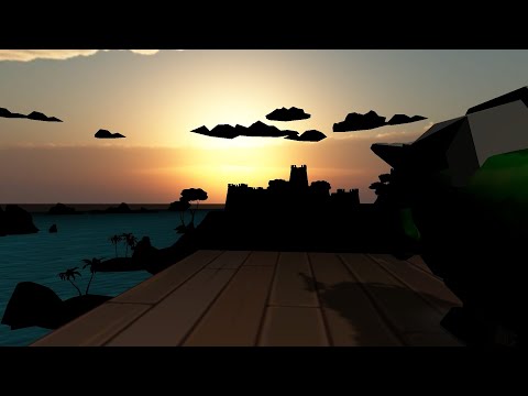 Видео: Батлер миссис домером