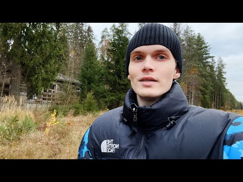 Видео: ИИ ОБРЕЧЁН НА ПРОВАЛ (техническая сторона)