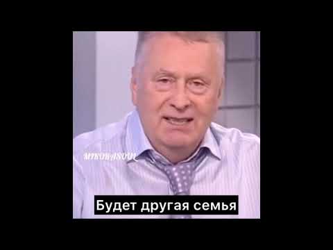 Видео: Грустные видео | со смыслом, до слёз, про любовь