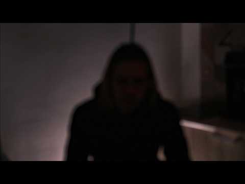 Видео: Что я понял, прожив жизнь без родителей