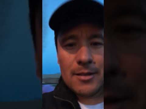 Видео: Жергетал району Карасай айылы.