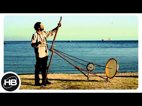 Видео: 10 САМЫХ НЕОБЫЧНЫХ МУЗЫКАЛЬНЫХ ИНСТРУМЕНТОВ В МИРЕ