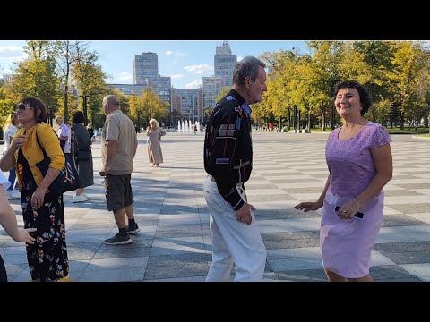Видео: 14 СЕНТЯБРЯ 2025 МОЯ ЗВЕЗДА! #kharikiv 
