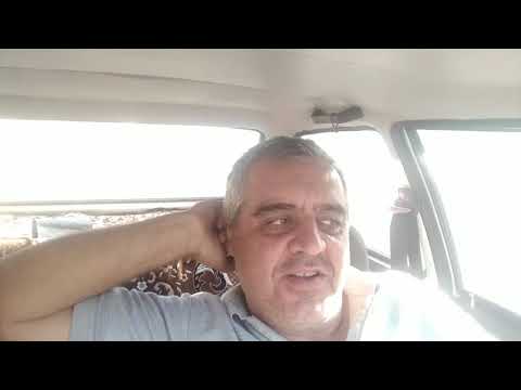 Видео: расход топлива на Таврии