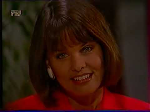 Видео: Санта Барбара   773