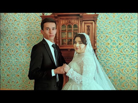 Видео: ZAFARBEK & CHAROSXON NIKOH TO’YI BOG’OT POBEDA  TO’YI 08 11 2025 XORAZM DIYORI в прямом эфире!