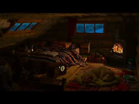 Видео: ИСЦЕЛЕНИЕ РОДА. 2 часть. Практика.