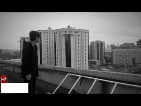 Видео: Reykl- Не чего не значить