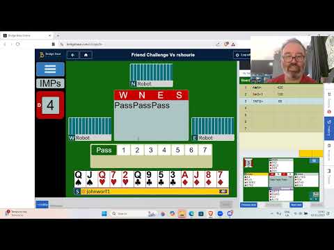 Видео: Кубок Бобов "Ме против Ршури", октябрь/ноябрь 2025 г. - Дивизион 1