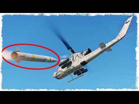 Видео: ВОТ И НАЛЕТАЛСЯ... БИТВА В WAR THUNDER!!!