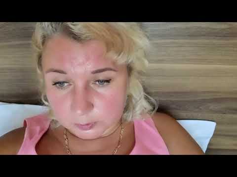 Видео: Отдых в Грузии Тбилиси Канатная дорога ГДЕ ТУРИСТЫ НАС ПРОКАТИЛИ Отель OLD Meidan Обзор номера!