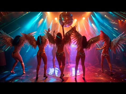 Видео: Загадка о числе Ангелов на игле