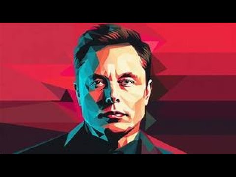Видео: СУМАСШЕДШЕЕ!!! ОБНОВЛЕНИЕ ЭНЕРГИИ МУСКУСНОЙ КРЫСЫ?