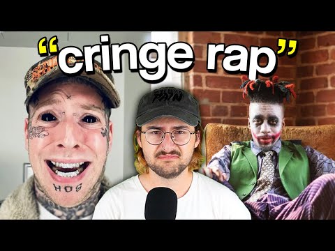 Видео: Я ненавижу этот жанр