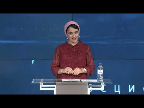 Видео: ЭРУДИТЫ GOLD BLOODED & ВАША КОМАНДА ВЫИГРАЛА 19072022