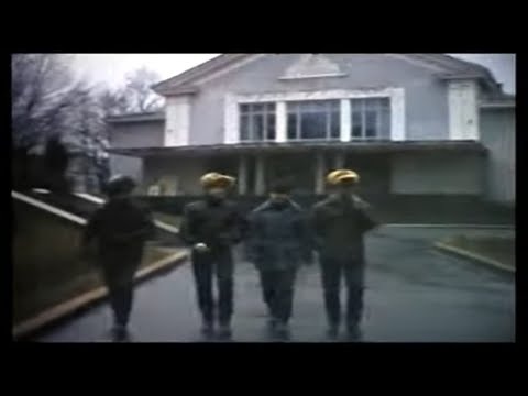 Видео: Маленька історія щасливих людей - Рівне, Концертний зал, 1983-84 рр. - Ровно, Конц.зал, 83-84 гг. -