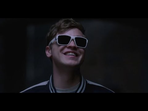 Видео: Сверхъестественное, демон - Бельфегор