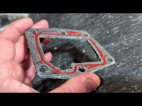 Видео: Это заслуживает Нобелевскую премию Даже я не ожидал такого результата. Вечный  теплообменник ЕГР