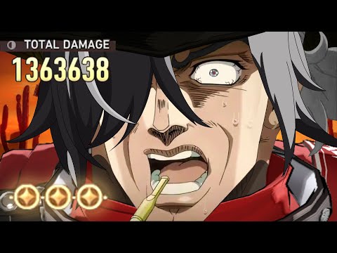 Видео: Пытаюсь использовать Бутхилла