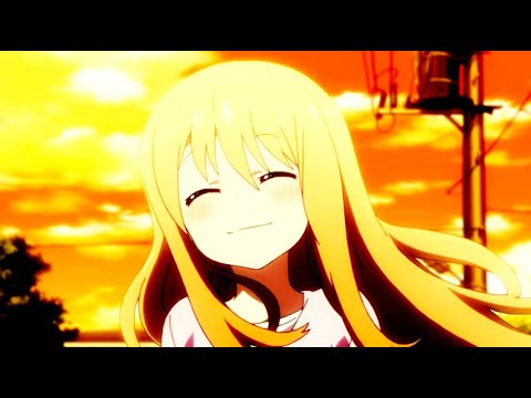 Видео: [AMV] Аниме клип - Девочке твоей всего 15 лет (для Таоми Дано)