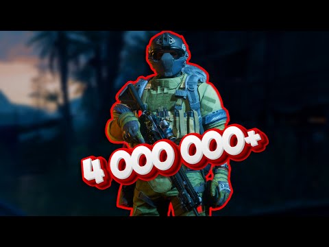 Видео: ФУЛЛ КРАСНЫЙ СЕТ - ЭТО УЖЕ СЛИШКОМ... DELTA FORCE