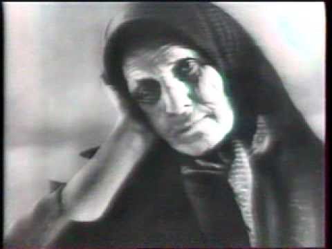 Видео: С.Есенин  "Письмо к матери". mp4