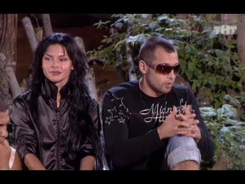 Видео: Дом-2 Выпуск 1118 Дмитрий Чижевский бросил Викторию Карасеву