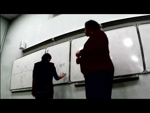 Видео: АЧК_МИФ   СВЕТ НА ГРАНИЦЕ ДВУХ СРЕД : ПОСТАНЛОВКА И РЕШЕНИЕ ЗАДАЧИ