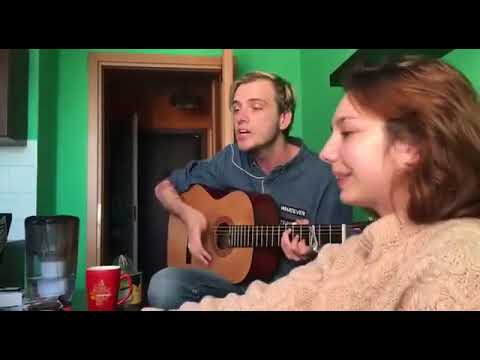 Видео: искусство