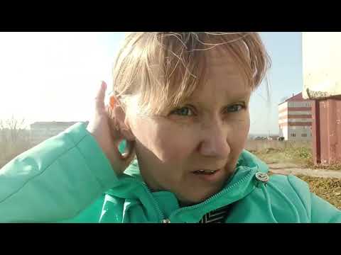 Видео: У меня обычная работа и квартира за 5 миллионов