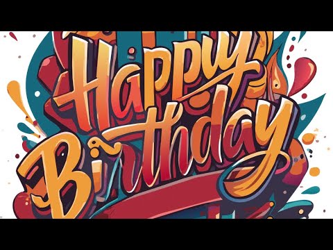 Видео: Скорпион 🥳 Ваша энергия очень востребована! || 25 октября 2025 г.