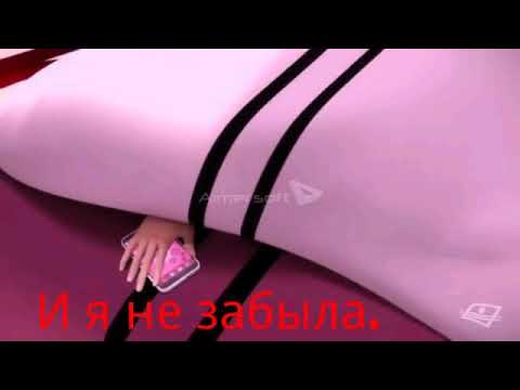 Видео: Комикс"Вампир"Леди баг и Супер кот 2 сезон 3 часть.