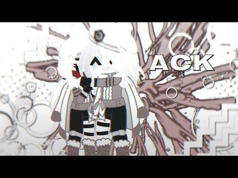 Видео: ☛♱АСК countryhumans Rus/Eng♱☚