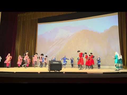 Видео: 27 октября 2025 г.