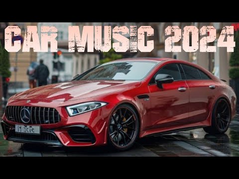 Видео: 2Pac - Miyagi - Other Position - All Eyez On Me _ Ремикс Всех Любимых Песен Из Нового Сборника 2024