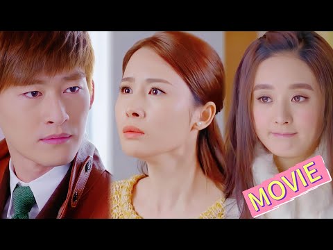 Видео: 💄 Коварная женщина хвастается: «Я женщина босса!» Слезы Золушки💧 Босс: «Ты не достойна»