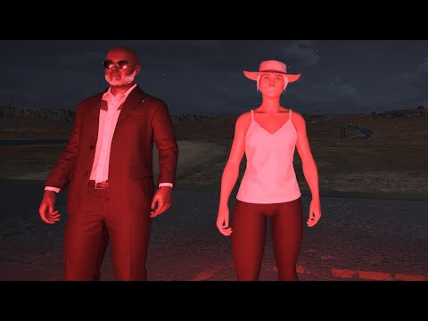 Видео: Ranch Simulator #17 Новая Экономика