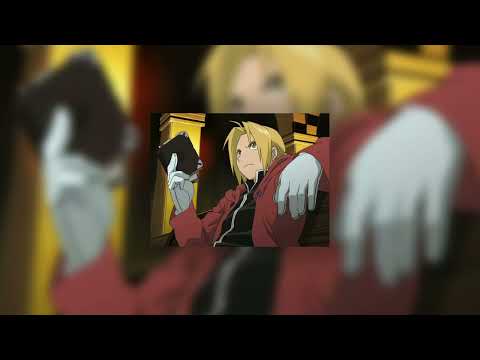 Видео: паранойа - alaska puffer (АЛЯСКА КУРТКА) speed up