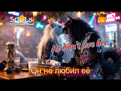 Видео: ОН НЕ ЛЮБИЛ ЕЁ -  Клипы для Души -  The Best Music Videos #песнидлядуши #русские_песни #музыка