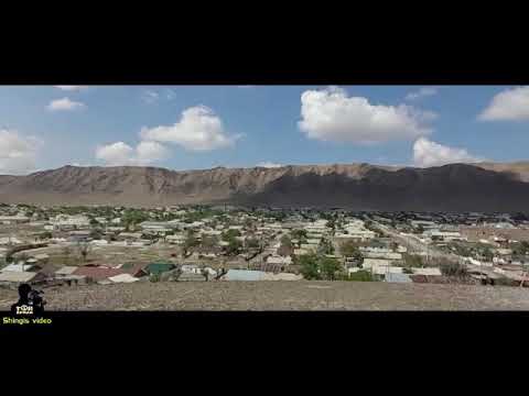 Видео: Мурунтау өнерпаздары 2 нұсқа