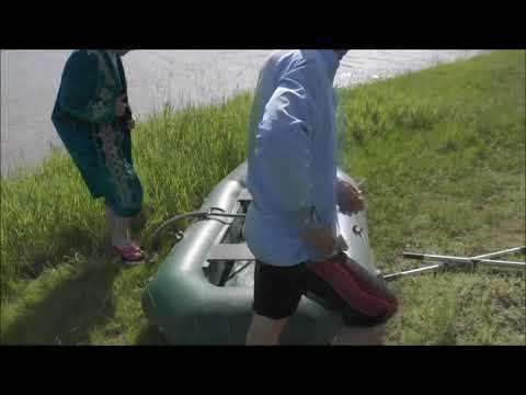 Видео: Ырғыз, Мамыр ауылынан аруақтар басын көтеру аталы жолымен