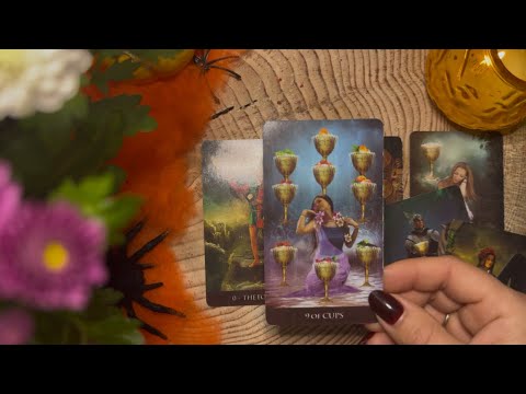 Видео: ВАМ 3️⃣ ПОСЛАНИЯ 💌 ОТ АНГЕЛА-ХРАНИТЕЛЯ🪽СТОИТ ЭТО УСЛЫШАТЬ😍😇