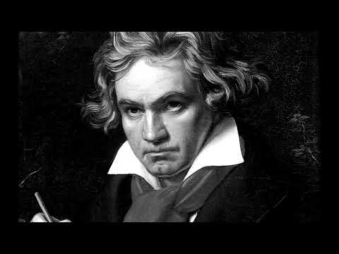 Видео: Минус для рэпа | Андэрграунд бит | Underground Beat By YoungWizardx