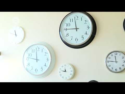 Видео: Как получить земельный участок под бизнес? ЛайфХак (21.12.2017)