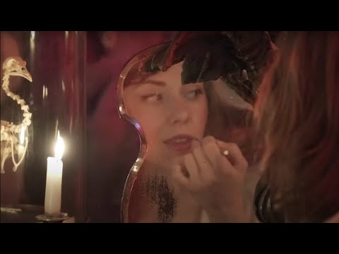 Видео: ГРУППА СЕГОДНЯНОЧЬЮ - НОВЫЙ КЛИП НА ПЕСНЮ "НА НЕВСКОМ"