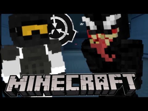 Видео: Майнкрафт Веном часть 2 #майнкрафт #веном 