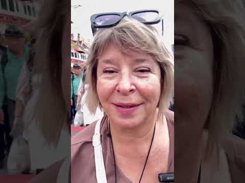 Видео: #5. Экскурсия на Фудзи. Эносима. Долина Овакудания.  Озеро Аси.  Горы Хаконе 
