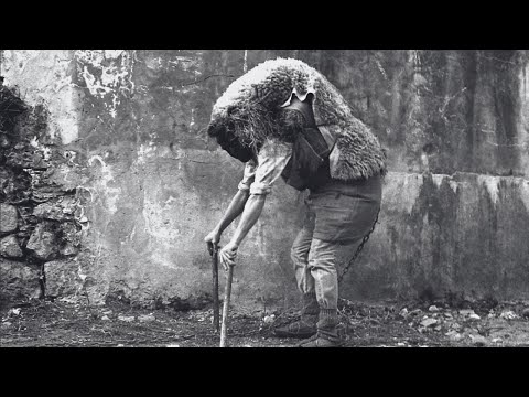 Видео: 📷 50 РЕДКИХ СНИМКОВ, ДОКАЗЫВАЮЩИХ: ПРОШЛОЕ БЫЛО ИНЫМ!