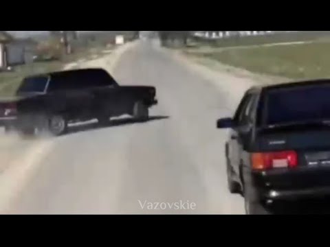 Видео: 💦Подборка лучших Оперских машин!🖤///DAL DAL///BMW///LADA///MERCEDES///🔥 #1 #drift #опер #vazovskie
