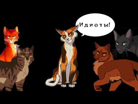 Видео: Танго 8-го марта( прикол)  Open MEP / Открытый МЕР 14/17 Парочки